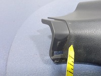 фото thumb №10, Toyota camry viii xv70 защита порог перед правая 62101-33140