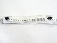 фото thumb №8, Audi a6 c7 avant air bag шторка безпеки ліва 4g9880741c