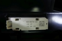 фото thumb №9, Bmw x3 g01 lci 20dx xdrive m-pakiet 23r. 18km бардачок пасажира europa ідеальний стан