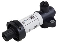 фото thumb №1, Термостат bmw agr оригинал e46/e60/e81/e90/