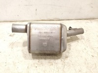 фото thumb №5, Гасник chrysler pacifica 2018 10832h