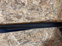 фото thumb №3, Porsche panamera 970 97053655504 прокладка двері ліва задня