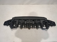 фото thumb №1, Захист pod бампер перед lexus lbx 52618-52140