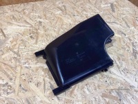 Канал обдув porsche 911 992 92145928c в Україні, фото thumb