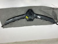 фото thumb №5, Решётка радиатора решётка радиатора renault clio v 2019- 620786224r