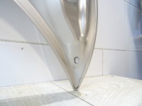 Капот крышка двигателя v60 2 2 31468159 llu Оригинал, фото thumb