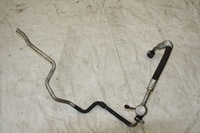 фото thumb №14, Vw seat skoda шланг кондиціонера 1j1820743ac