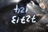 фото thumb №5, Підрамник підрамник перед peugeot 3008 2.0 hybrid