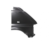 Купити Крила передній volkswagen lt 1996-2005 правий, фото thumb