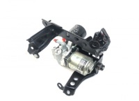 Купити 4707048020 підсилювач гальм гальмівні lexus rx iii, фото thumb