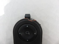 фото thumb №6, Панель стекло opel zafira b 13228699