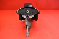 фото thumb №6, Ручка ліва перед передня lf9r/1z1z 5l0837885b skoda octavia 3 iii 13-17