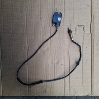 фото thumb №1, Датчик лямбда-зонд датчик nox kia sorento hyundai santa fe iv 2.2 2.0 crdi