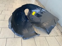 фото thumb №9, Blic 6601-06-0000034q обшивка, ніша na колеса підкрилок 308 t9 ліві 13-19r