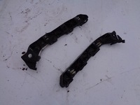 фото thumb №1, Направляющая крыла левый перед hyundai i40 i