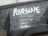фото thumb №6, Porsche carrera s 911 997 защита стойка левая задняя 99755518700