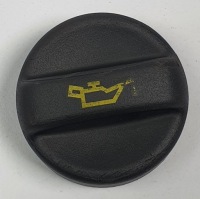 Купить Крышка заливной масла peugeot boxer iii peugeot 9800928880, фото thumb