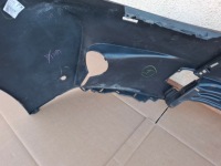 Купить Бампер перед lexus rx iii lift f sport омыватель pdc оригинал, фото thumb