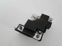 фото thumb №5, Mercedes cls 257 клемма плюсовая a2469068601