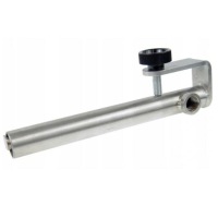 Купить Ac stag afr направляющая выхлопных газов sniffer analizatora, фото thumb