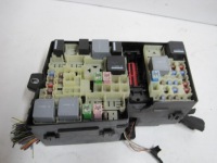фото thumb №4, Коробка предохранителей volvo v40 ii 31409547