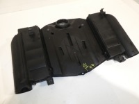 фото thumb №12, Mercedes w203 w220 w215 корпус фільтра повітря a1120900601