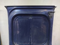 фото thumb №15, Trafic 2 ii vivaro a primastar дверь левая правое задняя задние синий