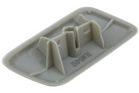 фото thumb №2, Nty заглушка распылителя фара