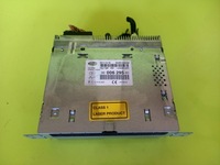 фото thumb №1, Зчитувач навігації радіо 9800629580 citroen ds5 12r