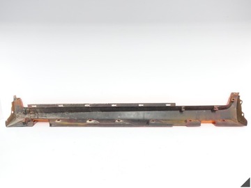 фото thumb №9, Volvo c30 r design sport порог правый