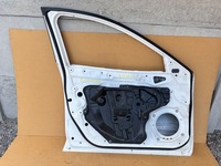 фото thumb №4, Дверь левая передние mazda 3 iii bn bm