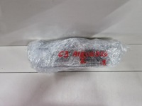 Панель керування обдув кондиціонера citroen c3 ii 2 aircross 98574944zd Київ, фото thumb