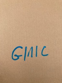 фото thumb №15, Audi q4 e-tron лампа права ліва ful led matrix orygi.