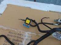 фото thumb №10, Коробка запобіжників focus mk2 c-max 1.6tdci