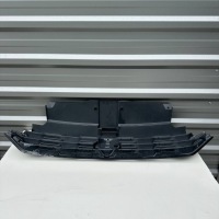 фото thumb №7, Volkswagen t-roc решётка передний 2ga853651r