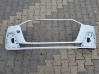 фото thumb №1, Audi a1 s-line 82a807437a передний бампер