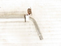 Гаситель средний seat ibiza iii 1.2 в Украине, фото thumb