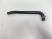 фото thumb №1, Вентиляція картера шланг вентиляційний оригінал mercedes w124 m104 1040943582