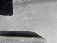 фото thumb №10, Volvo v90 cross country бампер задняя задний 2017 -