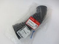 фото thumb №14, Шланг труба впуску повітря 17228-rma-e00 honda