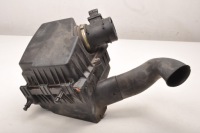 фото thumb №1, Opel combo d 1.6 cdti корпус фільтра повітря витратомір