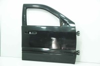 фото thumb №5, Дверь перед правый jeep grand cherokee wk wh