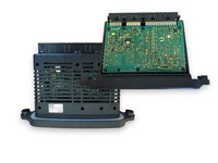 фото thumb №1, Модуль касета ксенон адаптивний ahl afs крутильні do bmw 63117316209 7316209