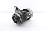 фото thumb №3, Насос wody range rover sport i 3.6 d