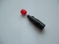 фото thumb №1, Erich jaeger n251003