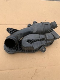 фото thumb №6, Труба повітря повітропровід infiniti qx50 ii 2.0t 4x4