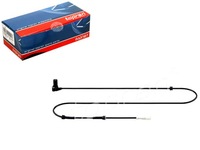 фото thumb №1, Датчик abs renault clio ii thalia i 1.2-2.0 02.98