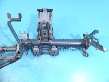 фото thumb №8, Каркас балка панели консоли kia ceed iii 18-21 eu