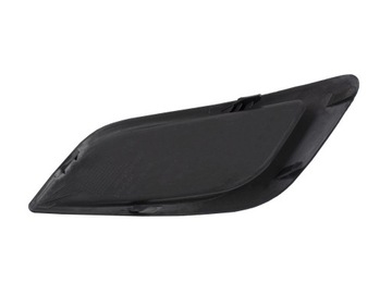 фото thumb №1, Ford focus 2007- рамка галоген левая