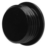 фото thumb №8, 4 szt. 10an 5/8 cala штекер порт orb с